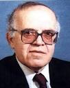 Abdul Rahim Omar